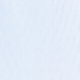 trắng