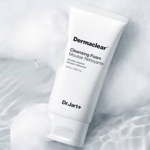 Dr.Jart+ Dr. Jart+ Dermaclear Micro Foam Cleanser 120ml - 1 - View 4