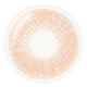 Celestial Brown