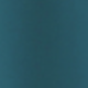 Teal Blue