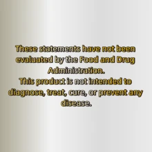 Mushroom Coffee – USDA Organic Instant Coffee With 6 Adaptogenic Mushrooms & MCT Oil – Focus, Energy & Gut Support – Cordyceps, Lion's Mane, Reishi & More – No Jitters Or Crash – 30 Servings (Pack Of 2) - Pack Of 2 - 查看 9