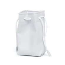 Portable Camera Storage Drawstring Bag Instant Camera Storage Bag Camera Lens Storage Bag For Travel, For Outdoor Gift For Birthday, Back To School Digital Camera Accessories - Multicolor - View 7