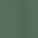 Verde Oliva