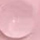 粉色