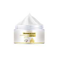 TRSTAY: Promoting Faster Burning Of Subcutaneous Adipose Tissue, Combined With Aerobic Exercise, Cycling Exercise, And High-Intensity Interval Training, Will Yield Better Results. - Multicolor - View 6