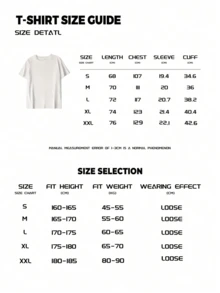 Tricou de damă din bumbac cu nervuri, stil universitar, primăvară-vară, sport nou pentru femei, tricou drapat la modă, moale și respirabil, cu mânecă scurtă, model colorat cu siluetă a arhitecturii emblematice a Romei, imprimat pe ambele părți