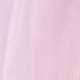 Hồng