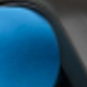 Black & Blue