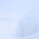 trắng