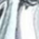 彩色