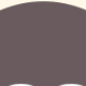 04 GRAY BROWN