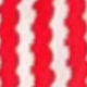 Đỏ