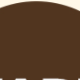 02 DEEP BROWN