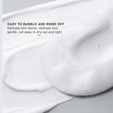 Dr.Jart+ Dr. Jart+ Dermaclear Micro Foam Cleanser 120ml - 1 - View 3