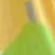 Verde y amarillo
