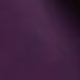 Bold Plum