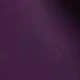 Bold Plum