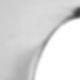 彩色