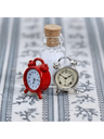 Zinc Alloy