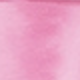 彩色