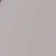 灰米色