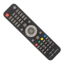 Compatible Remote Control P920 P930 Fbg 7021 + Batteries