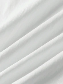 Camiseta de cuello redondo con Estampado floral en forma de corazón para flores de verano 1  Mariposa  Estampado de Insectos    Casual  Dulce  Sexy  Fiesta  Elegante    Ninguno  Apliques    Playa  Noche de fiesta  Vacaciones  Deportivo  Oficina  Casa    otoño  Gráfico de corazón - Blanco - Ver 5