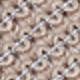 Màu Khaki