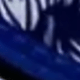 彩色