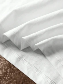 Camiseta de cuello redondo con Estampado floral en forma de corazón para flores de verano 1  Mariposa  Estampado de Insectos    Casual  Dulce  Sexy  Fiesta  Elegante    Ninguno  Apliques    Playa  Noche de fiesta  Vacaciones  Deportivo  Oficina  Casa    otoño  Gráfico de corazón - Blanco - Ver 6