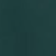 Verde Oscuro