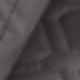 灰色