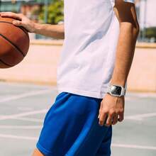 2 In1 Band+Case Compatible With Apple Watch Band Women/Men 40mm 42mm 41mm 38mm 44mm 46mm 45mm 49mm,Bracelet Wristband Compatible With IWatch Bands Series 10/9/8/7/6 5/4/3/SE/2nd Generation/Ultra/2 Smartwatch Accessories,School Backpacks For Teens