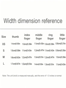 10Pcs Long Stiletto Handmade Press On Nails For Party And Daily Wear,Pink Nails,Pink Underwater World.,Long Nail,Easy To Wear 10Pcs Y2K Handmade Press On Nails,Summer Nails ,Summer Style,Suitable For Girls And Women Festivals Parties And Daily Wear Nail Supplies Nails