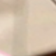 粉色