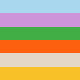 Multicolor