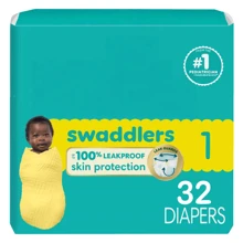 Buy One, Get One Free!Sensitive Type Special-Purpose Disposable Diapers This Diaper Features A Highly Absorbent Lining Design, Which Can Effectively Trap Moisture And Maintain Three Times The Dryness Throughout The Night, Providing A Comfortable Experience. The Diaper Is A Hypoallergenic Product And Is The Top Choice Recommended By Pediatricians, As Well As The Preferred Option For Parents.