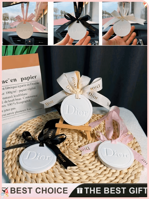 Aromaterapia, Compresse aromaterapiche, Sacchetti. Ciondolo decorativo, Ciondoli. Fragranza a lunga durata, Ciondoli decorativi, Ciondoli per fragranza di abbigliamento a lunga durata per armadi e camere da letto, Applicabile a: auto, cucina, soggiorno, camera da letto, armadio, mobiletto per le scarpe, soggiorno, stagione di ritorno a scuola, bagno, regali, regali, Ognissanti, Festa della mamma, Festa del papà, matrimonio, articoli decorativi, festival, regali di compleanno...