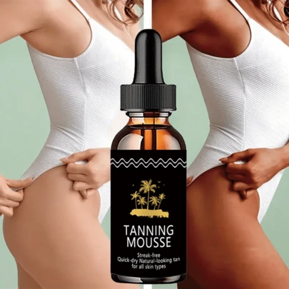 Moisturizing essential oil for delicate skin deep hydration smooth flawless look anti wrinkle natural soothing effect reduce fine lines wrinkles pregnancy stretch marks care