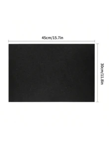 Portable Foldable Pet Playpen For Indoor Dogs And Cats - Easy To Set Up And Store, Provides A Secure Space For Your Pets (Sleeping Mat Color Random) - Multicolor - View 14