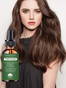 TRSTAY Hair Moisturizing Essence, Mild And Non Irritating, Suitable For All Hair Qualities - Multicolor - View 2