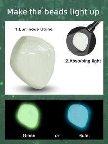 1个S925纯银彩色蝴蝶吊坠，适合DIY手链，女士饰品，返校必备 - 銀色 - 查看 10