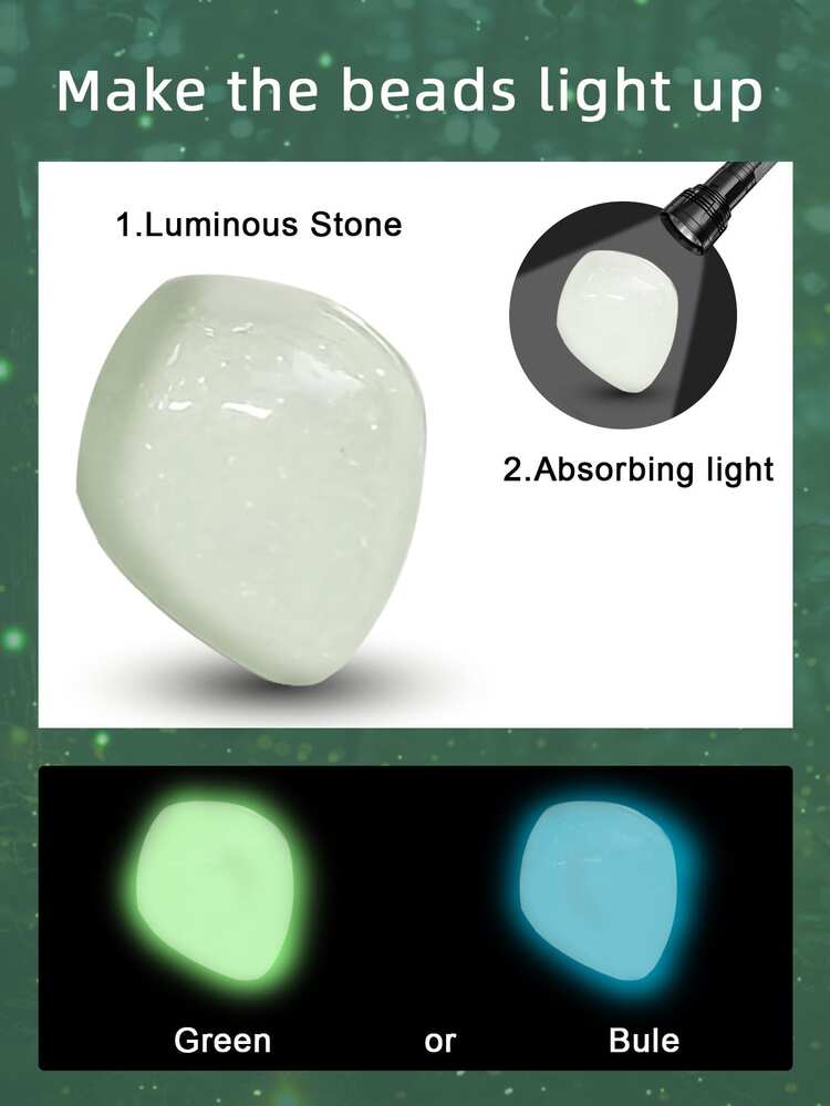 1 件 S925 纯银彩色蝴蝶吊坠饰品吊坠球适用于手链 DIY 女士珠宝返校必备品 - 銀色 - 查看 9