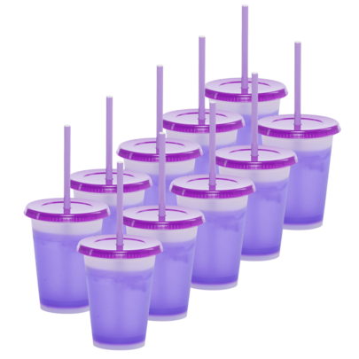 Funda para mantener fría botella de 12oz con destapacorchos modelos variados coloridos accesorio termo portátil deportes camping picnic