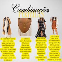 Black Thin Heel Boot, Elegance And Power In Your Look - 白色 - 查看 7