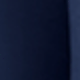 Xanh navy + nâu cà phê + đen