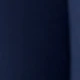 Navy Blue + Coffee Brown + Black