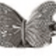 0309-18 Borb .Cheia Prata