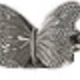 0309-18 Borb .Cheia Prata