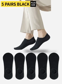 15/10/9/1 pares de calcetines unisex, suaves y transpirables, calcetines deportivos, calcetines de moda, calcetines cortos blancos/negros/grises, estilo minimalista de unicolor, adecuados para uso diario casual